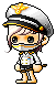 Yoshe
